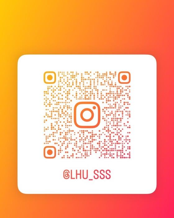 課指IG QRcode圖片